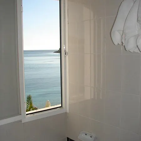 Hostal Talamanca 2* Talamanca (Ibiza)